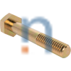 5305-00-071-2510