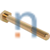 NSN 5305-00-071-2513 000712513 SCREW,CAP,HEXAGON HEAD