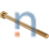 NSN 5305-00-071-2519 000712519 SCREW,CAP,HEXAGON HEAD