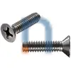 NSN 5305-00-079-5835 000795835 SCREW,MACHINE
