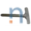 NSN 5305-00-080-5381 000805381 THUMBSCREW