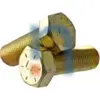 NSN 5305-00-082-6821 000826821 SCREW,CAP,HEXAGON HEAD