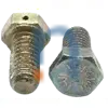 NSN 5305-00-115-9526 001159526 SCREW,CAP,HEXAGON HEAD
