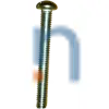 NSN 5305-00-143-3266 001433266 SCREW,MACHINE