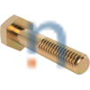 NSN 5305-00-225-3841 002253841 SCREW,CAP,HEXAGON HEAD