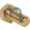 NSN 5305-00-225-3844 002253844 SCREW,CAP,HEXAGON HEAD