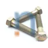 NSN 5305-00-225-9092 002259092 SCREW,CAP,HEXAGON HEAD