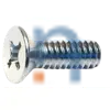 NSN 5305-00-226-7919 002267919 SCREW,MACHINE