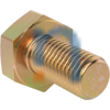 NSN 5305-00-267-8952 002678952 SCREW,CAP,HEXAGON HEAD
