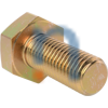 NSN 5305-00-267-8953 002678953 SCREW,CAP,HEXAGON HEAD