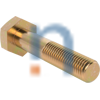 NSN 5305-00-267-8955 002678955 SCREW,CAP,HEXAGON HEAD