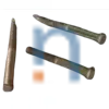 NSN 5305-00-269-3218 002693218 SCREW,CAP,HEXAGON HEAD