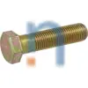 NSN 5305-00-269-3239 002693239 SCREW,CAP,HEXAGON HEAD