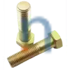 NSN 5305-00-269-3240 002693240 SCREW,CAP,HEXAGON HEAD