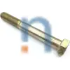 NSN 5305-00-269-3247 002693247 SCREW,CAP,HEXAGON HEAD
