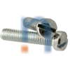 NSN 5305-00-579-5818 005795818 SCREW,MACHINE