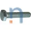 NSN 5305-00-651-2686 006512686 SCREW,CAP,HEXAGON HEAD