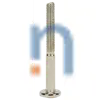 NSN 5305-00-682-5972 006825972 SETSCREW