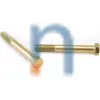 NSN 5305-00-709-8284 007098284 SCREW,CAP,HEXAGON HEAD