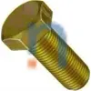 NSN 5305-00-709-8517 007098517 SCREW,CAP,HEXAGON HEAD