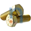 NSN 5305-00-719-5239 007195239 SCREW,CAP,HEXAGON HEAD