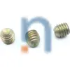 NSN 5305-00-723-9387 SETSCREW