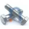 NSN 5305-00-801-5747 008015747 SCREW,CAP,HEXAGON HEAD
