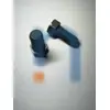 NSN 5305-00-921-5364 009215364 SCREW,CAP,HEXAGON HEAD