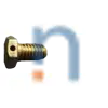 NSN 5305-00-929-1632 009291632 SCREW,CAP,HEXAGON HEAD
