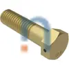 NSN 5305-00-942-2170 009422170 SCREW,CAP,HEXAGON HEAD