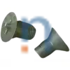 NSN 5305-00-957-2644 009572644 SCREW,MACHINE