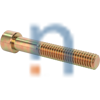 NSN 5305-00-983-6625 009836625 SCREW,CAP,SOCKET HEAD