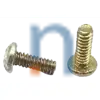 NSN 5305-00-984-6210 009846210 SCREW,MACHINE