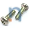 NSN 5305-00-984-6211 009846211 SCREW,MACHINE