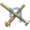 NSN 5305-00-984-6217 009846217 SCREW,MACHINE