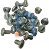 NSN 5305-00-988-1721 009881721 SCREW,MACHINE