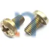 NSN 5305-00-990-6444 009906444 SCREW,MACHINE