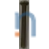 NSN 5305-00-995-3440 SCREW,MACHINE