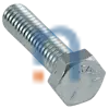NSN 5305-01-010-2362 010102362 SCREW,CAP,HEXAGON HEAD
