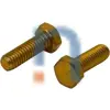 NSN 5305-01-018-5215 SCREW