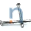NSN 5305-01-021-3736 010213736 SCREW,MACHINE