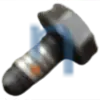 NSN 5305-01-078-1999 010781999 SCREW,CAP,HEXAGON HEAD