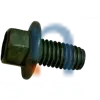 NSN 5305-01-192-2036 011922036 SCREW