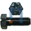 NSN 5305-01-192-5677 SCREW,CAP,HEXAGON HEAD