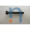 NSN 5305-01-271-6448 SCREW,CAP,HEXAGON HEAD