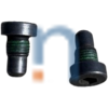 NSN 5305-01-297-7528 012977528 SETSCREW