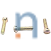 NSN 5305-01-387-0742 013870742 SCREW,MACHINE