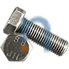 NSN 5305-01-390-0548 013900548 SCREW,CAP,HEXAGON HEAD