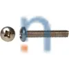 NSN 5305-01-522-4681 SCREW,MACHINE