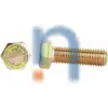 NSN 5305-01-564-5768 015645768 SCREW,CAP,HEXAGON HEAD